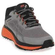 Kengät Skechers  Bounder  41