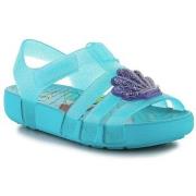 Tyttöjen sandaalit Crocs  Princess Ariel Isabella  28 / 29