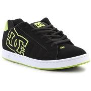 Kengät DC Shoes  302361BL4  42 1/2