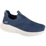 Kengät Skechers  bobs b flex Frigid Edge  40