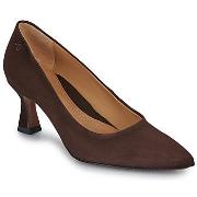 Korkokengät JB Martin  LIERRE  36