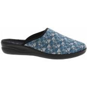 Kengät Befado  551D004  38