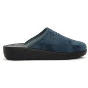 Kengät Grunland  Smeraldo 59roca  40