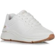 Kengät Skechers  Bobs Arch Comfort B  36