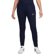 Housut Nike  DR1671451  EU L