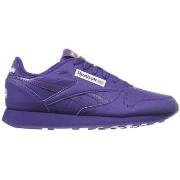 Kengät Reebok Sport  HR0661  36