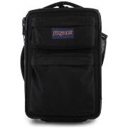 Reppu Jansport  JK944008  Yksi Koko