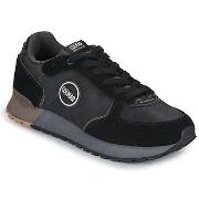 Kengät Colmar  TRAVIS BOOST  40