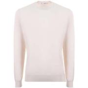 Neulepusero Paolo Pecora  -  IT S