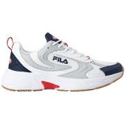 Kengät Fila  Kreatix  44