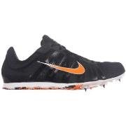 Kengät Nike  Zoom Rival D V  48 1/2