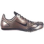 Kengät Nike  Zoom  42 1/2