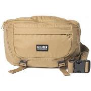 Käsilaukku Palladium  BG620209  Yksi Koko