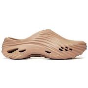 Kävelykengät Crocs  2105212CC  42 / 43