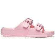 Kävelykengät Fila  Matero  38