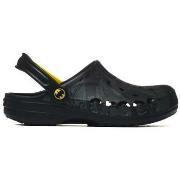 Kävelykengät Crocs  Batman Baya Clog  36 / 37