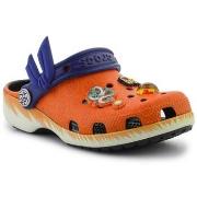 Kävelykengät Crocs  Dragonball  36 / 37