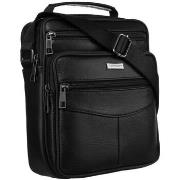 Olkalaukut Rovicky  rovicky268020  Yksi Koko