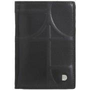 Lompakot Dudu  629505631  Yksi Koko