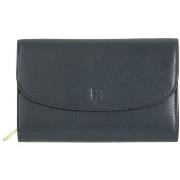 Lompakot Dudu  534502607  Yksi Koko