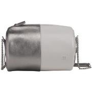 Olkalaukut Dudu  534603245  Yksi Koko