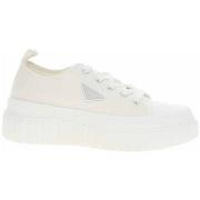 Kengät S.Oliver  52365542100  36