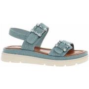 Sandaalit Tamaris  12870244802  38