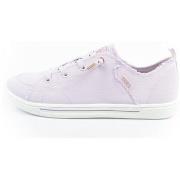 Kengät Skechers  114150LAV  37