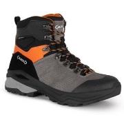 Kengät Aku  490186  42