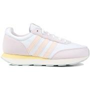 Kengät adidas  Run 60s  36
