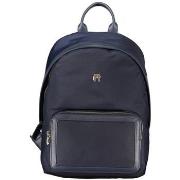 Reppu Tommy Hilfiger  aw0aw15718  Yksi Koko
