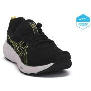 Kengät Asics  005 CONTEND 9  40 2/3