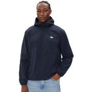 Toppatakki Tommy Jeans  DM0DM21393  EU XXL