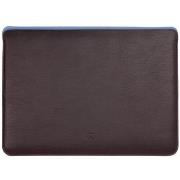 Tietokonelaukku Dudu  534506759  Yksi Koko