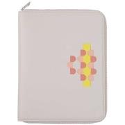 Salkut Dudu  534503965  Yksi Koko