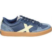 Kengät Munich  4046046  40