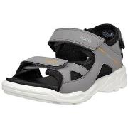 Tyttöjen sandaalit Ecco  70060250585  34