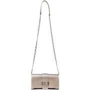 Olkalaukut EAX  XW000358 AF12039  Yksi Koko