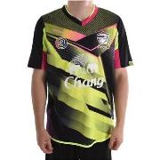 Lyhythihainen t-paita Sport Zone  SEPL4003  EU XXL