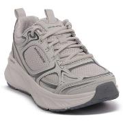 Kengät Skechers  GRY EDGERIDWE  37