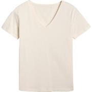 Lyhythihainen t-paita 4F  K1511  EU M