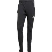 Housut adidas  IW0415  EU S