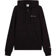 Svetari Champion  B24655  EU XXL