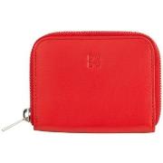 Lompakot Dudu  534503462  Yksi Koko