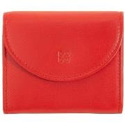 Lompakot Dudu  534503262  Yksi Koko