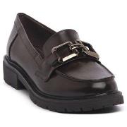 Kengät Jana  24764304  38