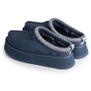 Kengät UGG  1122553DTB  36