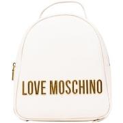 Reppu Love Moschino  JC4197PP1I  Yksi Koko