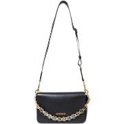 Laukut Love Moschino  CAPRA JC4071PP1N  Yksi Koko