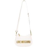 Laukut Love Moschino  JC4027PP1  Yksi Koko